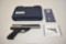 Gun. Beretta Model U22 NEOS 22cal Pistol