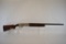 Gun. Franchi Model 720 Diamond 20ga Shotgun