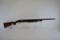 Gun. Winchester Model 12 20 ga Shotgun