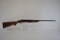 Gun. Stevens Model 94C 410 ga Shotgun