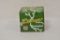Ammo. 22 LR. 500 Rds.
