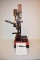 Electric Mec Auto Mate 12 ga Reloader