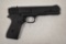 BB Gun. Marksman Air BB Pistol