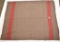 Swiss Army Blanket