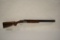 Gun. American Arms Silver 1 12 ga OU Shotgun