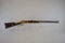Gun. Winchester Model 66 Centennial 30/30 Rifle