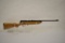 Pellet Gun. Crosman Model 160 Pellgun 22 cal Rifle