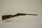 Gun. Hamilton Model 27  22 cal. Rifle