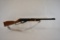 BB Gun. Daisy Model 88 177 BB Rifle