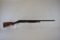 Gun. Winchester Model 97 12ga Shotgun