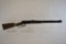 BB Gun. Daisy Model 1894  BB Rifle
