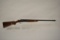 Gun. J. C. Higgins Model 94C 20 ga Shotgun