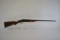 Gun. Iver Johnson Champion 410 ga Shotgun