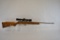 Gun. Marlin Model 25MNSS 22 WMR cal. Rifle