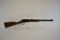 Gun. Henry Repeater 22 cal Carbine Rifle