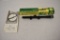 Glenfield Rifle Scope Mod 200C
