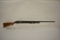 Gun. Winchester Model 1912 12 ga Shotgun
