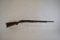 Gun. Remington Model 12 22 Rem Special cal Rifle