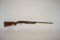 Gun. Winchester Model 37 410 ga Shotgun