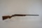 Gun. Iver Johnson Model Champion 16 ga Shotgun