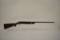 Gun. Winchester Model 37 410 ga Shotgun
