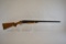 Gun. Springfield 511 20 ga Shotgun