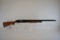 Gun. Winchester Model12 Heavy Duck 12 ga Shotgun
