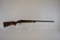 Gun. EAA Model IZH-18EM-M 16 ga Shotgun