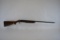 Gun. Winchester Model 37 410 ga Shotgun