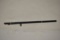 Browning Arms Belgium 16 ga Full Choke Barrel