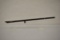 Remington 12 ga Full Choke Barrel