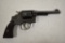 Gun. S&W Model 1905 HE 38 Special cal Revolver