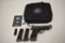 Gun. FN Model 509 LS Edge 9x19mm Pistol