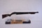 BB Gun. Daisy Model 25 Pump BB Rifle