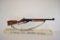 BB Gun. Daisy Model 99 Target Special BB Gun