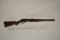 Gun. Marlin Model 93 Carbine 30/30 cal Rifle