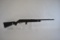 Gun. Savage Model 64  22 LR cal Rifle