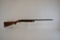 Gun. Winchester Model 37 410 ga shotgun