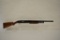 Gun. Winchester Model 12 20 ga Shotgun