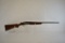 Gun. Stevens Model 94C 410 ga Shotgun
