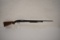 Gun. Winchester Model 42 410 ga Shotgun