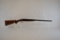 Gun. Ithaca Model 100 20 ga Shotgun