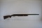 GUN. S&W Waterfowler Model 1000M 12 ga Shotgun