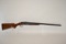 Gun. Western Arms/Ithaca Long Range 20 ga Shotgun