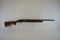 Gun. Remington Model 1100 28 ga  Skeet Shotgun