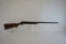 Gun. H&R Topper Model 58 20 ga Shotgun