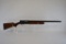 Gun. Remington Model 11 12 ga Shotgun