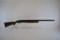 Gun. Remington Sportsman 58 12 ga Shotgun