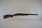 Gun. Stevens Model 22-410 22/410 Rifle / Shotgun