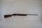 Gun. Remington Model 11-48 20 ga Shotgun